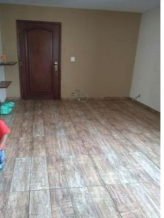 Imagem Apartamento com 2 Quartos à Venda, 56 m² em Jardim íris - São Paulo Imagem Apartamento com 2 Quartos à Venda, 56 m² em Jardim íris - São Paulo