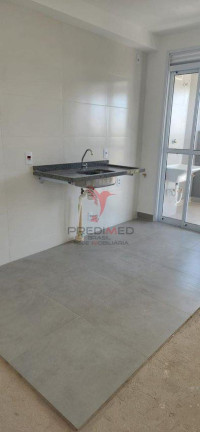 Imagem Apartamento com 2 Quartos à Venda, 66 m² em Piracicamirim - Piracicaba Imagem Apartamento com 2 Quartos à Venda, 66 m² em Piracicamirim - Piracicaba