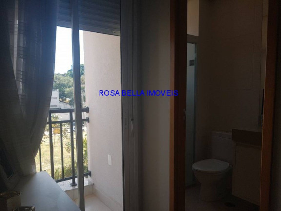 Imagem Apartamento com 2 Quartos à Venda, 82 m² em Jardim Trevo - Jundiaí Imagem Apartamento com 2 Quartos à Venda, 82 m² em Jardim Trevo - Jundiaí
