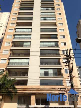 Imagem Apartamento com 3 Quartos à Venda, 190 m² em Vila Mariana - São Paulo Imagem Apartamento com 3 Quartos à Venda, 190 m² em Vila Mariana - São Paulo