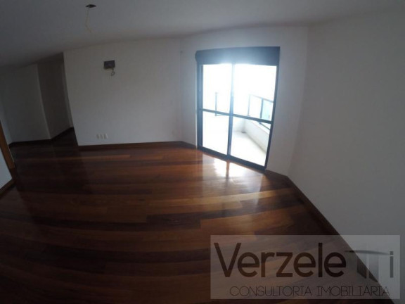 Imagem Apartamento com 4 Quartos à Venda, 258 m² em Centro - Balneário Camboriú