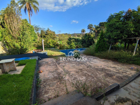 Imagem Fazenda à Venda, 180 m² em Recreio Do Lago - São Joaquim De Bicas Imagem Fazenda à Venda, 180 m² em Recreio Do Lago - São Joaquim De Bicas