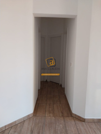 Imagem Apartamento com 3 Quartos à Venda, 130 m² em Vila Gatti - Itu Imagem Apartamento com 3 Quartos à Venda, 130 m² em Vila Gatti - Itu