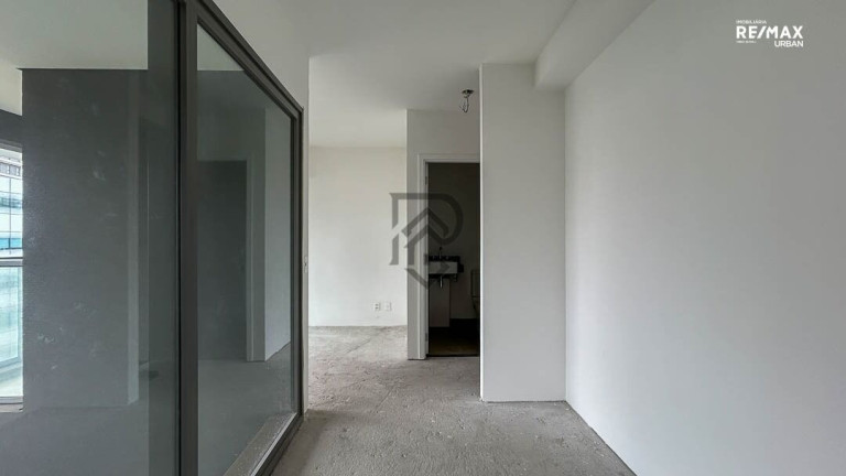 Imagem Apartamento com 2 Quartos à Venda, 68 m² em Pinheiros - São Paulo
