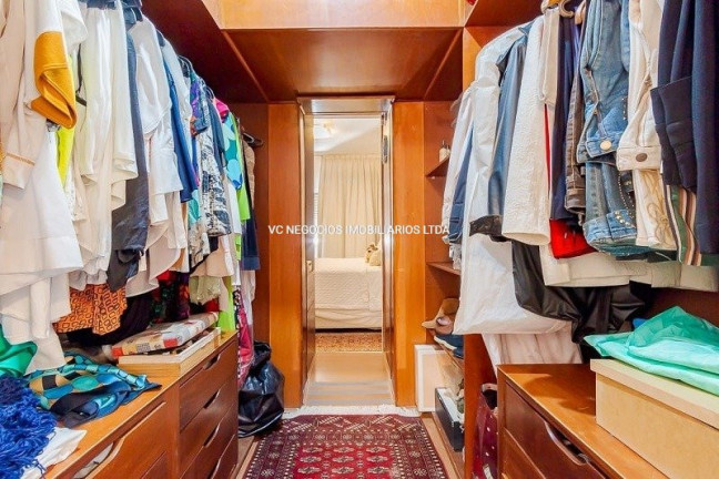 Imagem Apartamento com 3 Quartos à Venda, 128 m² em Jardim Paulista - São Paulo Imagem Apartamento com 3 Quartos à Venda, 128 m² em Jardim Paulista - São Paulo