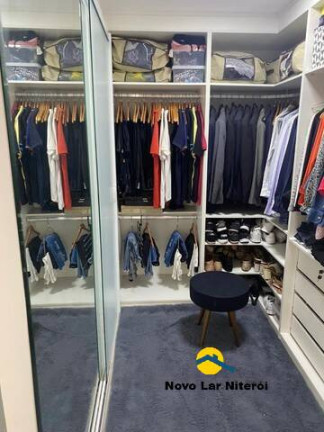 Imagem Casa com 4 Quartos à Venda, 300 m² em Camboinhas - Niterói Imagem Casa com 4 Quartos à Venda, 300 m² em Camboinhas - Niterói