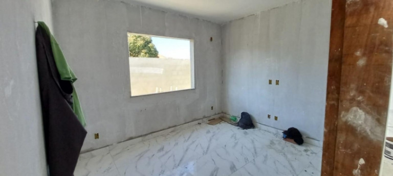 Imagem Casa com 2 Quartos à Venda, em Recanto Do Sol - São Pedro Da Aldeia Imagem Casa com 2 Quartos à Venda, em Recanto Do Sol - São Pedro Da Aldeia