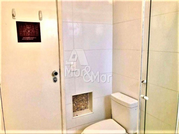 Imagem Flat com 1 Quarto à Venda, 62 m² em Pitangueiras - Guarujá Imagem Flat com 1 Quarto à Venda, 62 m² em Pitangueiras - Guarujá