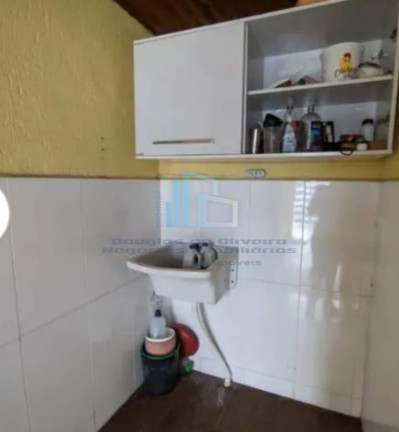 Imagem Apartamento com 4 Quartos à Venda, 140 m² em Aviação - Praia Grande Imagem Apartamento com 4 Quartos à Venda, 140 m² em Aviação - Praia Grande
