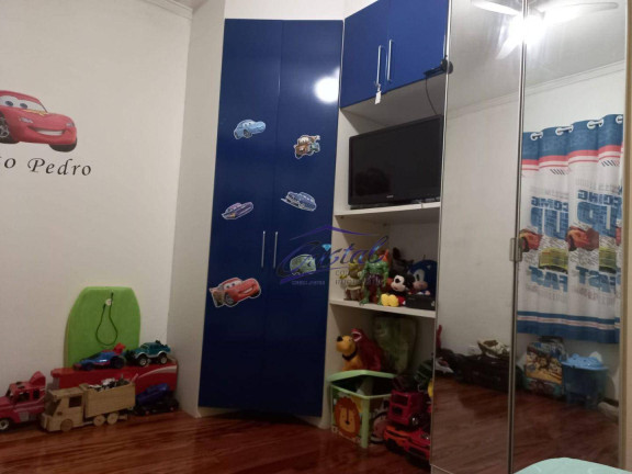 Imagem Casa com 2 Quartos à Venda, 80 m² em Butantã - São Paulo Imagem Casa com 2 Quartos à Venda, 80 m² em Butantã - São Paulo