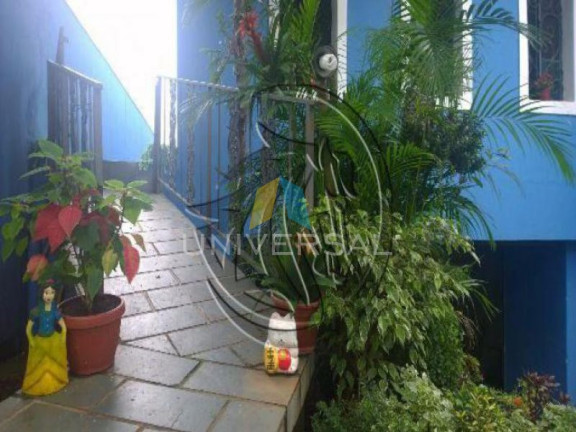 Imagem Sobrado com 3 Quartos à Venda, em Vila Granada - Sao Paulo Imagem Sobrado com 3 Quartos à Venda, em Vila Granada - Sao Paulo