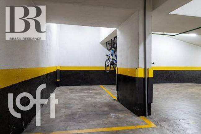Imagem Apartamento com 3 Quartos à Venda, 120 m² em Moema - São Paulo Imagem Apartamento com 3 Quartos à Venda, 120 m² em Moema - São Paulo