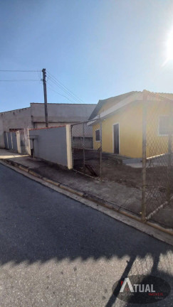 Imagem Casa com 3 Quartos à Venda, 494 m² em Terra Preta - Mairiporã