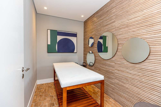 Imagem Apartamento com 3 Quartos à Venda, 118 m² em Lapa - São Paulo Imagem Apartamento com 3 Quartos à Venda, 118 m² em Lapa - São Paulo