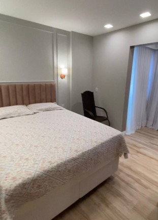 Imagem Apartamento com 4 Quartos à Venda, 200 m² em Pituaçu - Salvador Imagem Apartamento com 4 Quartos à Venda, 200 m² em Pituaçu - Salvador