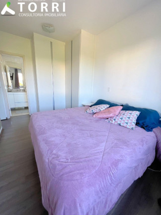 Imagem Apartamento com 2 Quartos à Venda, 70 m² em Parque Campolim - Sorocaba Imagem Apartamento com 2 Quartos à Venda, 70 m² em Parque Campolim - Sorocaba