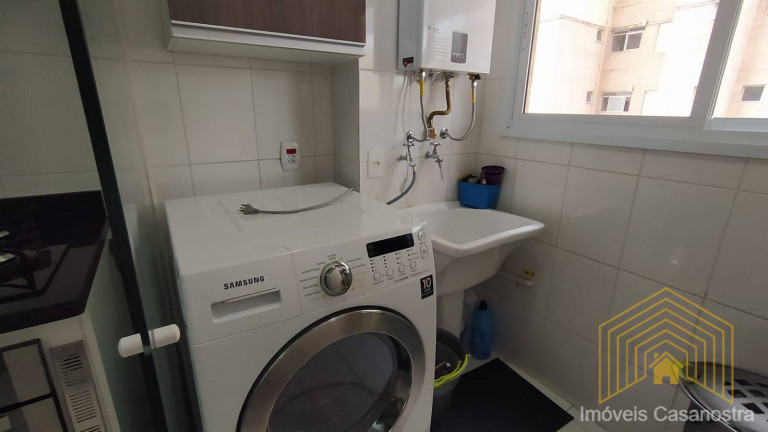 Imagem Apartamento com 2 Quartos à Venda, 60 m² em Macedo - Guarulhos Imagem Apartamento com 2 Quartos à Venda, 60 m² em Macedo - Guarulhos