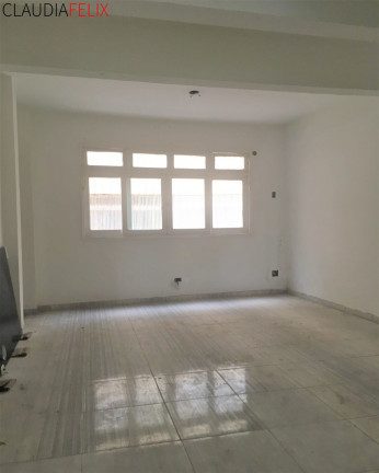Imagem Sala Comercial para Alugar, 30 m² em Boqueirão - Praia Grande Imagem Sala Comercial para Alugar, 30 m² em Boqueirão - Praia Grande