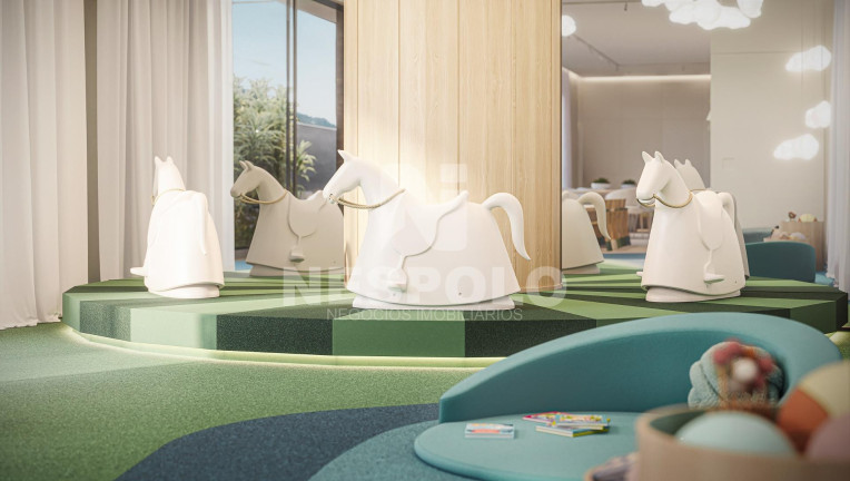 Imagem Apartamento à Venda, 232 m² em Centro - Balneario Camboriu