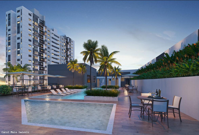 Imagem Apartamento com 3 Quartos à Venda, 66 m² em Serra - Belo Horizonte Imagem Apartamento com 3 Quartos à Venda, 66 m² em Serra - Belo Horizonte
