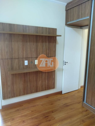 Imagem Apartamento com 3 Quartos à Venda, 71 m² em Vila São José - Taubaté Imagem Apartamento com 3 Quartos à Venda, 71 m² em Vila São José - Taubaté