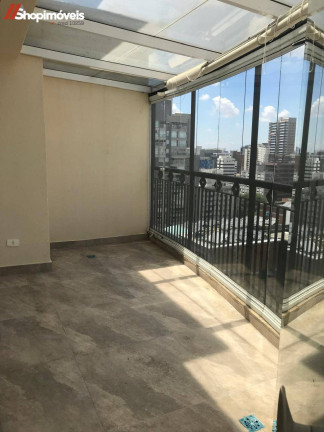 Imagem Apartamento com 2 Quartos à Venda, 238 m² em Paraíso - São Paulo
