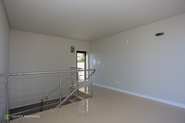 Imagem Sala Comercial à Venda, 104 m² em Centro - Torres