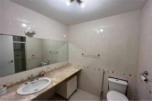 Imagem Imóvel com 3 Quartos à Venda,  em Vila Olímpia - São Paulo