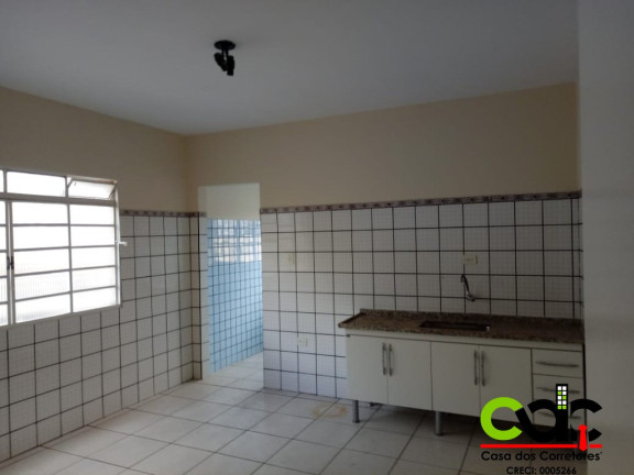 Imagem Apartamento com 2 Quartos à Venda, 90 m² em Jardim Quisisana - Poços De Caldas Imagem Apartamento com 2 Quartos à Venda, 90 m² em Jardim Quisisana - Poços De Caldas