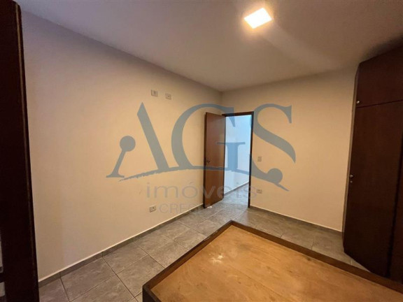 Imagem Sobrado com 4 Quartos à Venda, 83 m² em Parque Ramos Freitas - São Paulo Imagem Sobrado com 4 Quartos à Venda, 83 m² em Parque Ramos Freitas - São Paulo