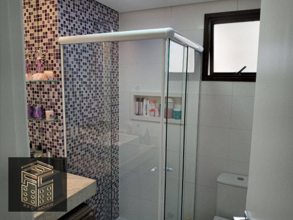 Imagem Apartamento com 3 Quartos à Venda, 79 m² em Ipiranga - São Paulo