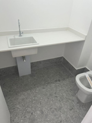 Imagem Apartamento com 3 Quartos à Venda, 131 m² em Vila Gumercindo - São Paulo Imagem Apartamento com 3 Quartos à Venda, 131 m² em Vila Gumercindo - São Paulo