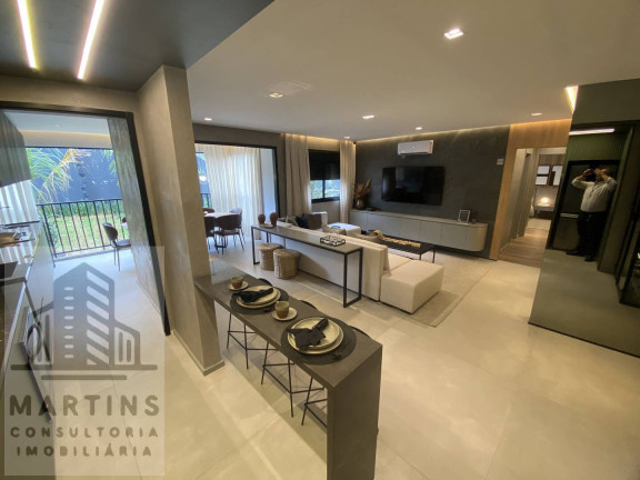 Imagem Apartamento com 3 Quartos à Venda, 97 m² em Alto Da Lapa - São Paulo