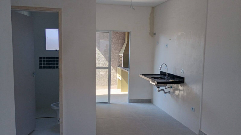 Imagem Casa com 2 Quartos à Venda, 70 m² em Estância Balneária Hawai - Caraguatatuba Imagem Casa com 2 Quartos à Venda, 70 m² em Estância Balneária Hawai - Caraguatatuba