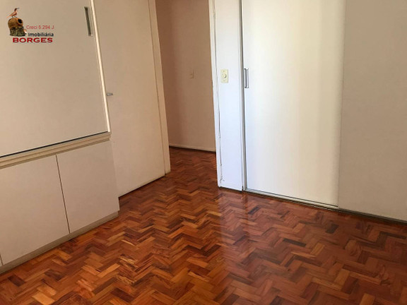 Imagem Apartamento com 3 Quartos à Venda, 105 m² em Moema - São Paulo Imagem Apartamento com 3 Quartos à Venda, 105 m² em Moema - São Paulo