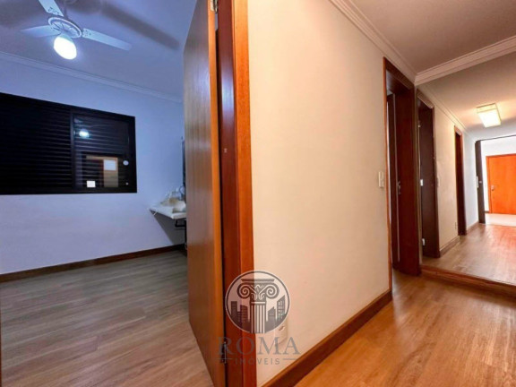 Imagem Imóvel com 3 Quartos à Venda, 126 m² em Centro - Ribeirão Preto Imagem Imóvel com 3 Quartos à Venda, 126 m² em Centro - Ribeirão Preto