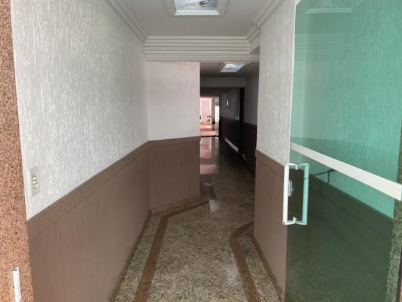 Imagem Apartamento com 1 Quarto à Venda, 35 m² em Ocian - Praia Grande Imagem Apartamento com 1 Quarto à Venda, 35 m² em Ocian - Praia Grande