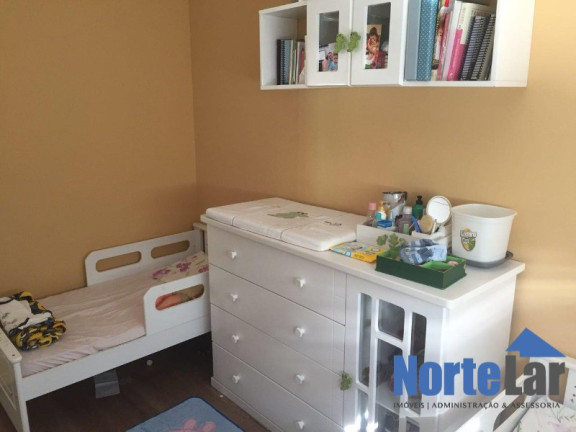 Imagem Apartamento com 3 Quartos à Venda, 100 m² em Jardim Leonor Mendes De Barros - São Paulo Imagem Apartamento com 3 Quartos à Venda, 100 m² em Jardim Leonor Mendes De Barros - São Paulo