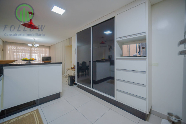 Imagem Casa com 3 Quartos à Venda, 200 m² em Jardim D'abril - Osasco Imagem Casa com 3 Quartos à Venda, 200 m² em Jardim D'abril - Osasco
