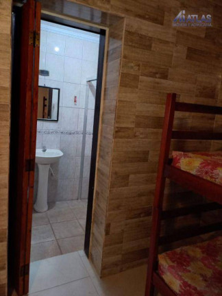 Imagem Chácara com 6 Quartos à Venda, 600 m² em Recanto Dos Palmares - Atibaia Imagem Chácara com 6 Quartos à Venda, 600 m² em Recanto Dos Palmares - Atibaia