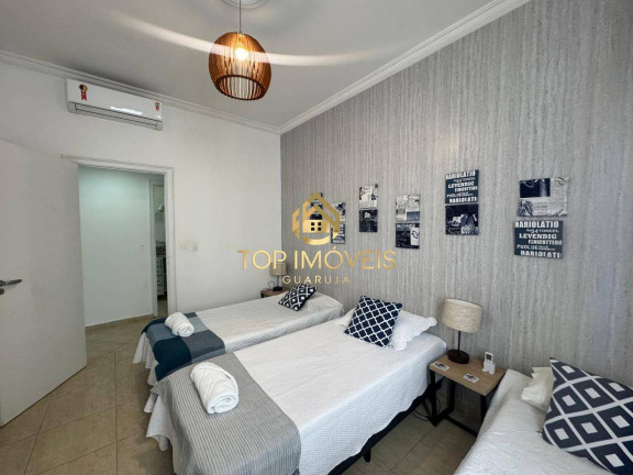 Imagem Apartamento com 4 Quartos à Venda, 140 m² em Pitangueiras - Guarujá Imagem Apartamento com 4 Quartos à Venda, 140 m² em Pitangueiras - Guarujá