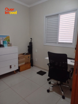 Imagem Apartamento com 2 Quartos à Venda, 76 m² em Vila Ana Maria - Ribeirão Preto Imagem Apartamento com 2 Quartos à Venda, 76 m² em Vila Ana Maria - Ribeirão Preto