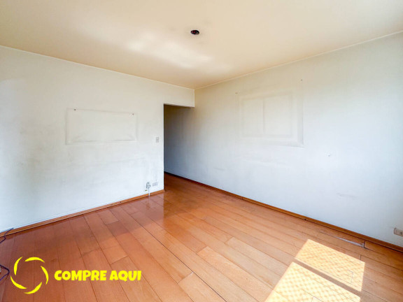 Imagem Apartamento com 2 Quartos à Venda, 72 m² em Sumaré - São Paulo Imagem Apartamento com 2 Quartos à Venda, 72 m² em Sumaré - São Paulo