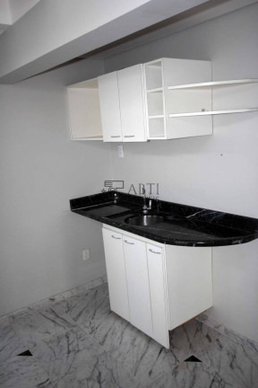Imagem Apartamento com 4 Quartos para Alugar, 300 m² em Moema - São Paulo Imagem Apartamento com 4 Quartos para Alugar, 300 m² em Moema - São Paulo