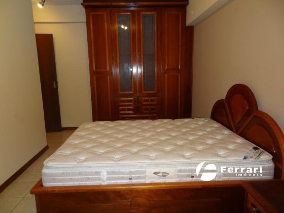 Imagem Apartamento com 3 Quartos à Venda, 128 m² em Zona Nova - Capão Da Canoa