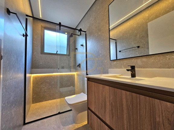 Imagem Casa com 4 Quartos à Venda, 395 m² em Riviera - Bertioga