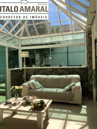 Imagem Imóvel com 5 Quartos à Venda, 200 m² em Centro - Balneário Camboriú Imagem Imóvel com 5 Quartos à Venda, 200 m² em Centro - Balneário Camboriú