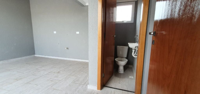 Imagem Sobrado com 3 Quartos à Venda, 113 m² em Vila Curuçá - Santo André Imagem Sobrado com 3 Quartos à Venda, 113 m² em Vila Curuçá - Santo André