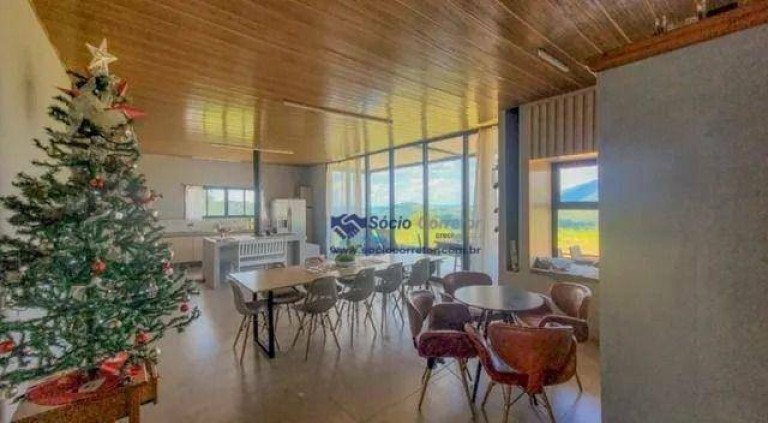 Imagem Casa com 4 Quartos à Venda, 420 m² em Atibaia - Atibaia Imagem Casa com 4 Quartos à Venda, 420 m² em Atibaia - Atibaia