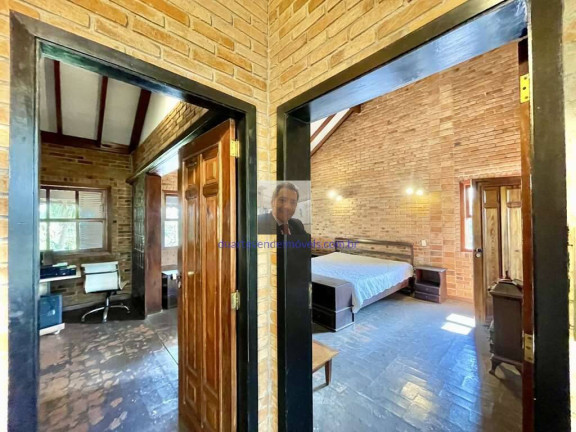 Imagem Casa de Condomínio com 3 Quartos à Venda, 450 m² em Vila Diva - Carapicuíba Imagem Casa de Condomínio com 3 Quartos à Venda, 450 m² em Vila Diva - Carapicuíba